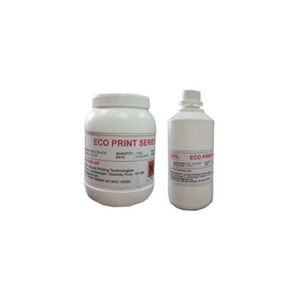 Pad Printing Solvent Manufacturers in Pune, Kolkata, Ahmedabad | Hi-link Printing Technologies